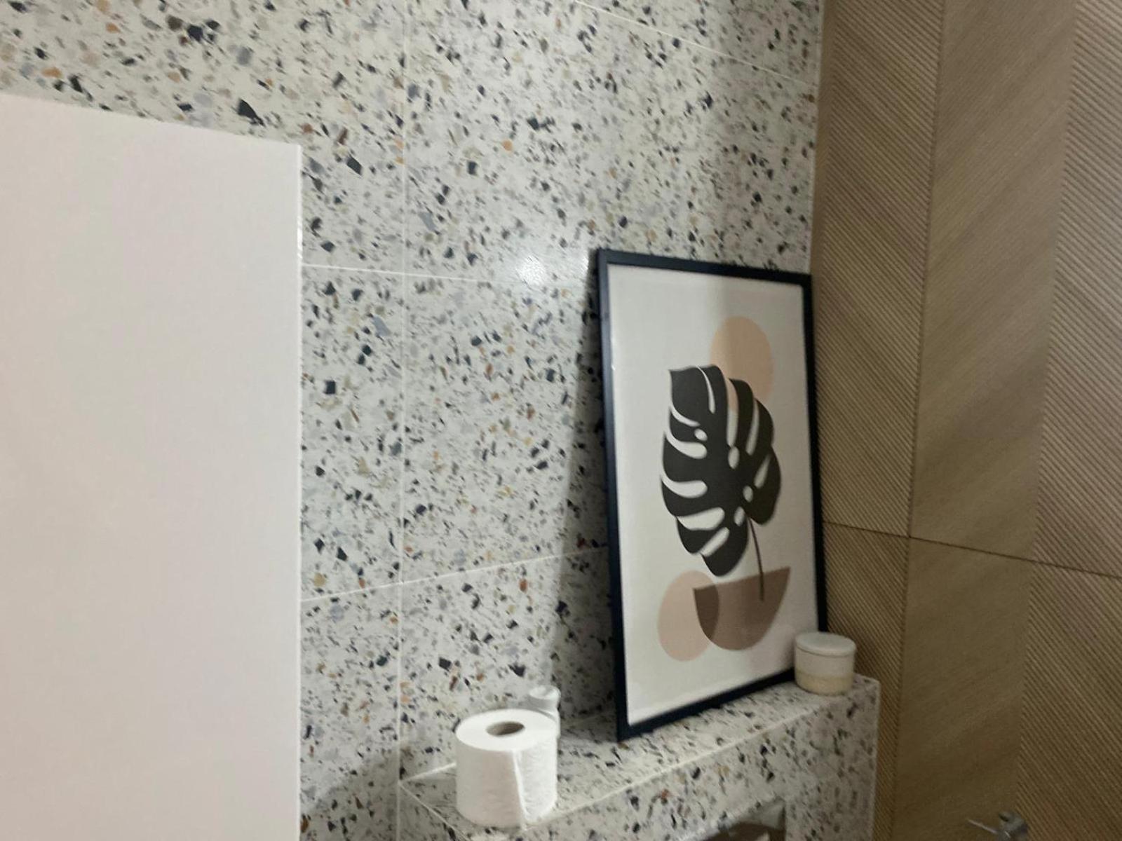 Apartament Stylish, Modern Near Airport *